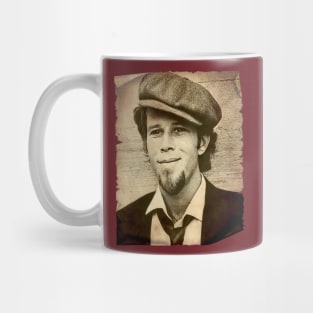 THE ICON Mug